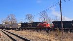 CN 8829